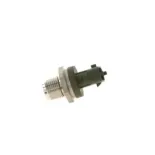 BOSCH 0281006186 Sensor, presión combustible
