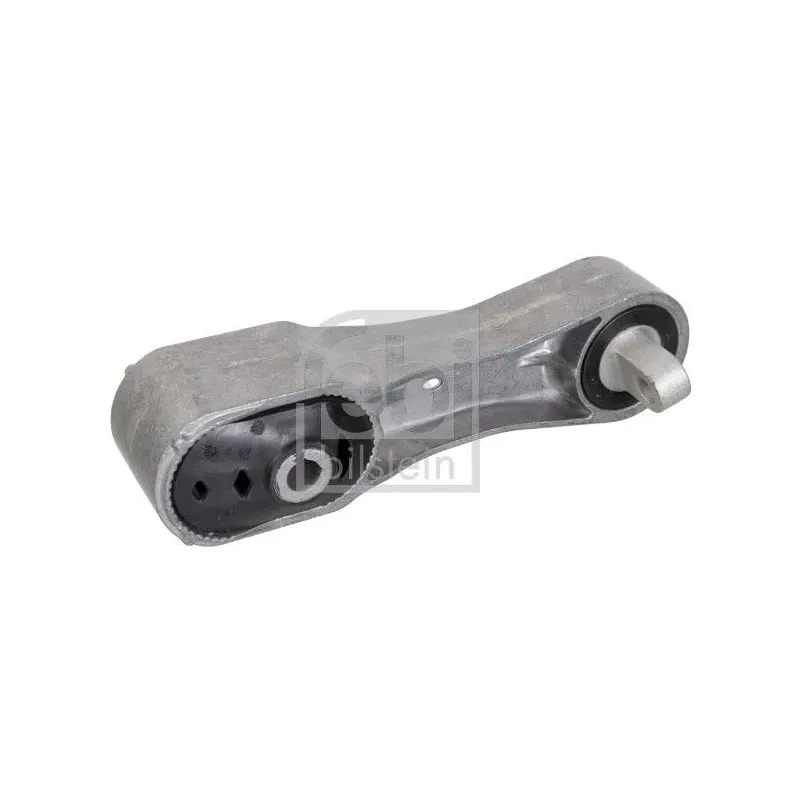 FEBI BILSTEIN 180867 Soporte, motor