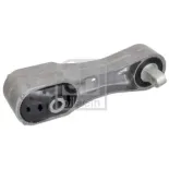 FEBI BILSTEIN 180867 Soporte, motor