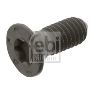 FEBI BILSTEIN 04511 Tornillo, disco de freno