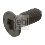 FEBI BILSTEIN 04511 Tornillo, disco de freno