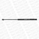 MONROE ML5708 Muelle neumático, maletero/compartimento de carga