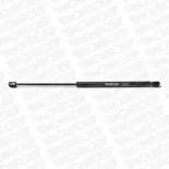 MONROE ML5708 Muelle neumático, maletero/compartimento de carga