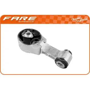 FARE SA 5306 Soporte, motor