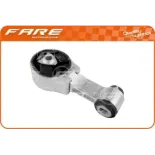 FARE SA 5306 Soporte, motor