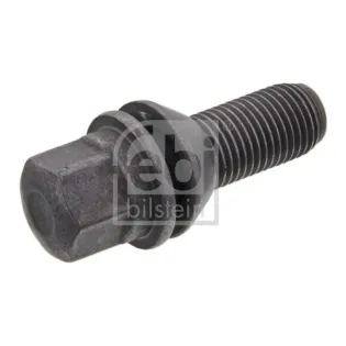 FEBI BILSTEIN 36293 Tornillo de rueda