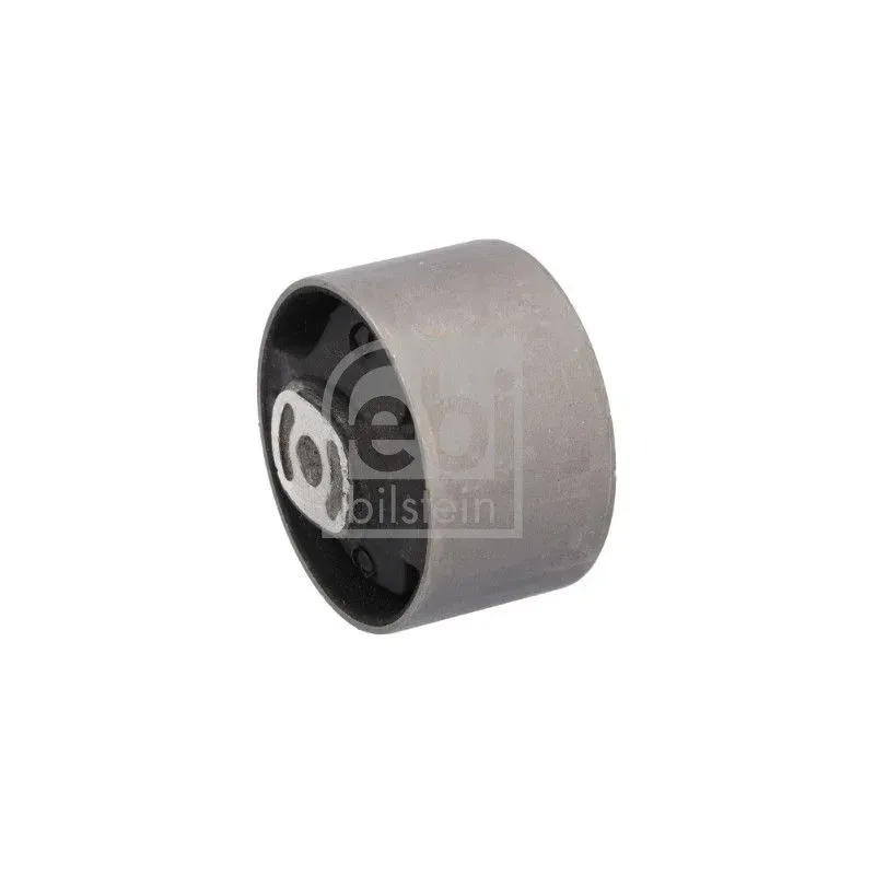 FEBI BILSTEIN 15880 Soporte, motor