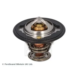 BLUE PRINT ADH29207 Termostato, refrigerante