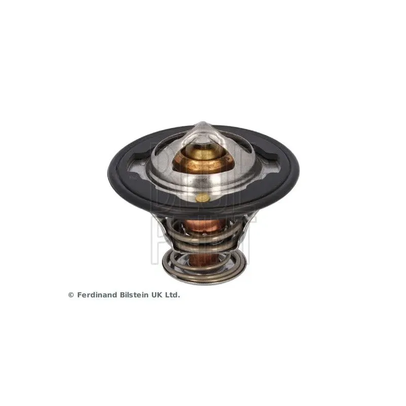 BLUE PRINT ADH29207 Termostato, refrigerante