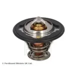 BLUE PRINT ADH29207 Termostato, refrigerante