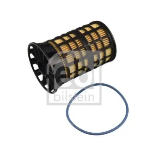 FEBI BILSTEIN 179000 Filtro combustible