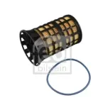 FEBI BILSTEIN 179000 Filtro combustible