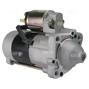 HC-Cargo 114061 Motor de arranque
