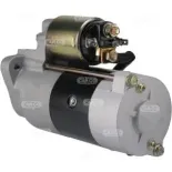 HC-Cargo 114061 Motor de arranque