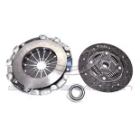 MDR MCK-1840 Kit de embrague