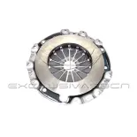 MDR MCK-1840 Kit de embrague