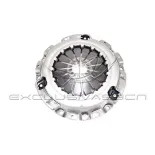 MDR MCK-1840 Kit de embrague