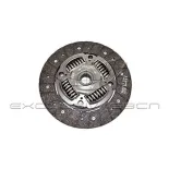 MDR MCK-1840 Kit de embrague