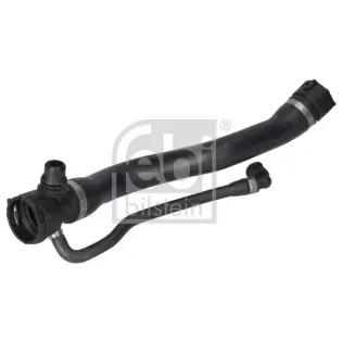 FEBI BILSTEIN 182624 Tubería de radiador