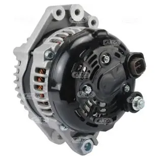 HC-Cargo 113970 Alternador