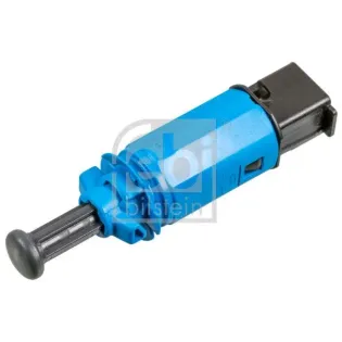 FEBI BILSTEIN 179689 Interruptor luces freno