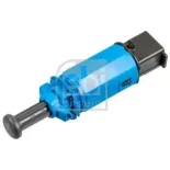 FEBI BILSTEIN 179689 Interruptor luces freno