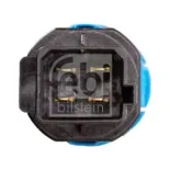 FEBI BILSTEIN 179689 Interruptor luces freno