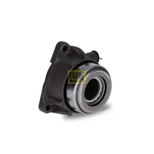 Schaeffler LuK 510009110 Desembrague central, embrague