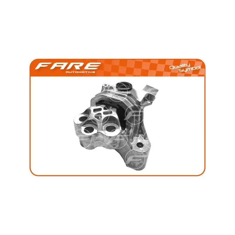 FARE SA 10587 Soporte, motor