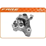 FARE SA 10587 Soporte, motor