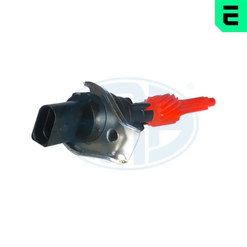 ERA 550659A Sensor, velocidad