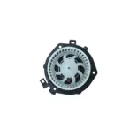 NRF 34280 Ventilador habitáculo