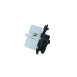 NRF 34280 Ventilador habitáculo