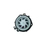 NRF 34280 Ventilador habitáculo