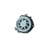NRF 34280 Ventilador habitáculo