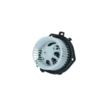 NRF 34280 Ventilador habitáculo