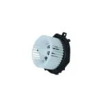 NRF 34280 Ventilador habitáculo