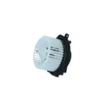 NRF 34280 Ventilador habitáculo