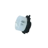 NRF 34280 Ventilador habitáculo