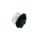NRF 34280 Ventilador habitáculo