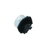 NRF 34280 Ventilador habitáculo