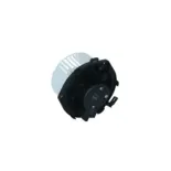 NRF 34280 Ventilador habitáculo