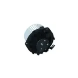 NRF 34280 Ventilador habitáculo