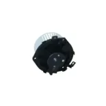 NRF 34280 Ventilador habitáculo