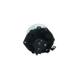 NRF 34280 Ventilador habitáculo