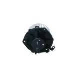 NRF 34280 Ventilador habitáculo
