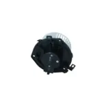 NRF 34280 Ventilador habitáculo