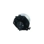 NRF 34280 Ventilador habitáculo