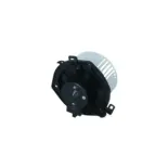 NRF 34280 Ventilador habitáculo