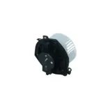 NRF 34280 Ventilador habitáculo